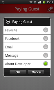 How to download Paying Guest 6.0 mod apk for pc