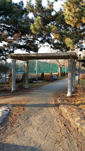 Park Gate 2