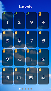 How to download Magic Flood patch 1.1 apk for bluestacks