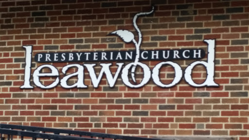 Leawood Presbyterian Church