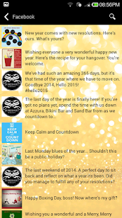 How to install Sureshot Entertainment lastet apk for laptop