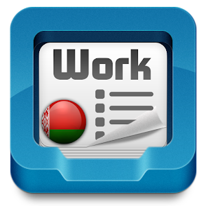 download prinz eisenbeton 5 techo en mexico the mexican