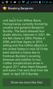 How to mod Suggest Me! 1.0 mod apk for android