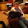 MrAlexander