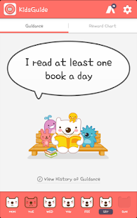 How to download KidsGuide-Guidance for Child lastet apk for pc