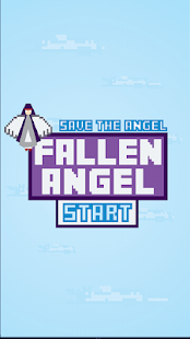 How to download Fallen Angel lastet apk for android