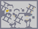 Thumbnail of the map '99-3 Last'