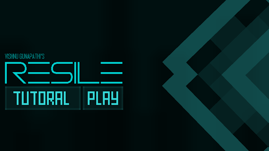How to mod RESILE [Beta] 1.2.1 unlimited apk for laptop
