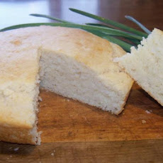 Easy Mouth Watering Southern Cornbread