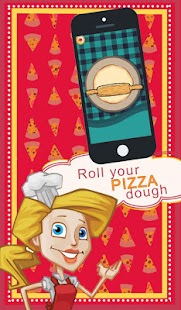 How to download Pizza Maker Shop- Kids Cooking 1.0 unlimited apk for laptop