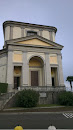 Chiesa S. Carlo