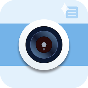 LockCam-photo lock,gallerylock.apk 1.7