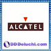 Cargador De De Alcatel