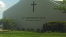 St. Christopher's Episcopal Church