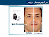 Galvanic Spa Ex Corriente Galvanica