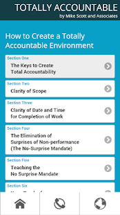 How to mod Totally Accountable lastet apk for pc