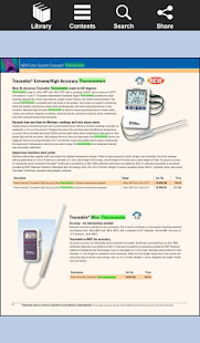 How to install Fisher Scientific Catalog 6.2.3 apk for laptop