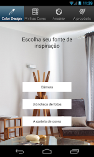 How to mod Color Design (PT) 1.36 mod apk for pc