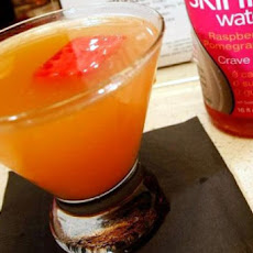 Academy Cocktail