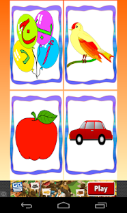 How to download Arabic speaking Coloring Book patch 8 apk for bluestacks