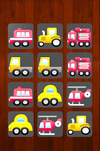 How to download Memory match 1.0.1 unlimited apk for laptop