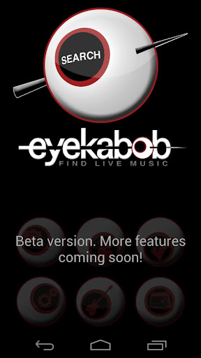 Eyekabob