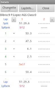 How to mod EBATime2 XC Skiing patch 1.1.5 apk for android