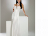 Vestidos De Fiesta Arriendo