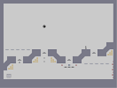 Thumbnail of the map 'Filler'