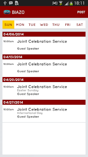 How to install Biazo lastet apk for bluestacks
