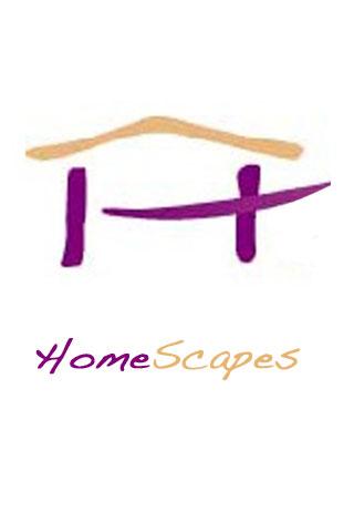 Homescapes