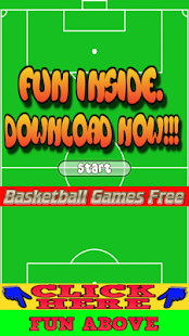 How to get Basketball Games Free 1.0 apk for android