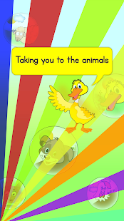 How to download ZooAnimal Sounds(Kids) 1.1 mod apk for laptop