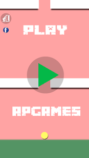 How to install Jump Ball 1.0 mod apk for laptop