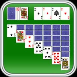 How to download Klondike Solitaire patch 1.001 apk for pc