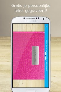 How to download BOOKZ patch 1.4.1 apk for android