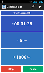 How to mod DoblaRun Lite lastet apk for laptop