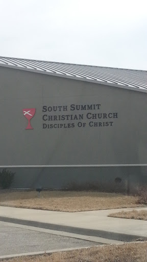 South Summit Christian Church