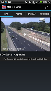 How to install MDOTTraffic 1.2.6 apk for android