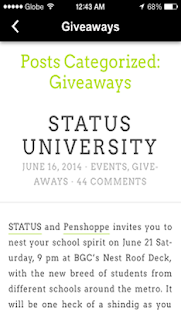 How to download DG MNL patch 1.399 apk for android