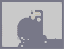 Thumbnail of the map 'Cyborg'