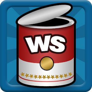 Word Super: Word Search Game Hacks and cheats