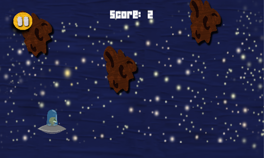 How to download Sudden lastet apk for bluestacks