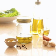 Honey Mustard Broccoli Salad