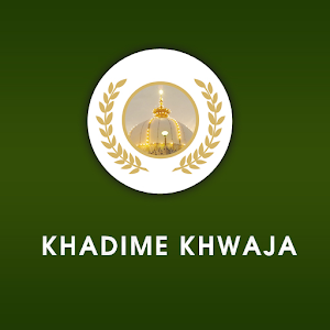 khadime khwaja.apk 1.0