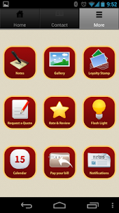 How to install Mobiles Best Storage lastet apk for pc