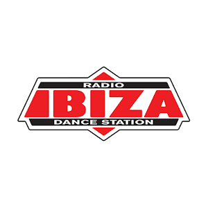 Radio Ibiza 2.1.apk 2.13