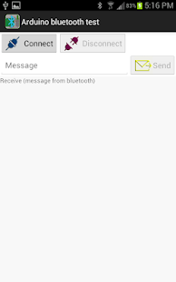 How to download Arduino Bluetooth Test 1.0 apk for android