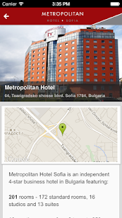 How to mod Metropolitan App 5.62.3 mod apk for bluestacks