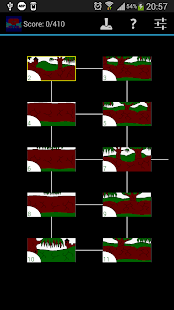 How to mod Mystery of the Dark Manor Demo patch 1.1.0 apk for bluestacks